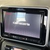 suzuki spacia 2020 -SUZUKI--Spacia DAA-MK53S--MK53S-673666---SUZUKI--Spacia DAA-MK53S--MK53S-673666- image 2