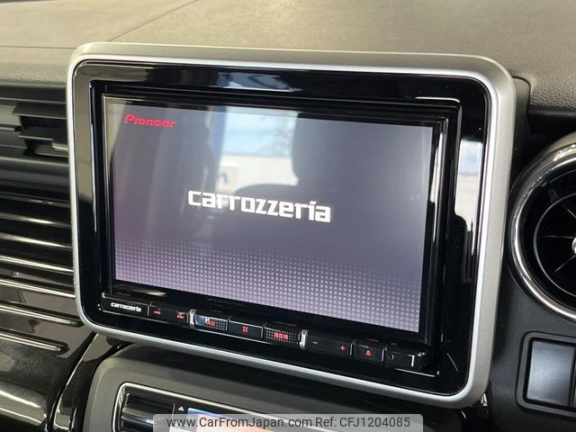 suzuki spacia 2020 -SUZUKI--Spacia DAA-MK53S--MK53S-673666---SUZUKI--Spacia DAA-MK53S--MK53S-673666- image 2