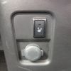 suzuki wagon-r 2020 -SUZUKI--Wagon R 5AA-MH95S--MH95S-140902---SUZUKI--Wagon R 5AA-MH95S--MH95S-140902- image 21