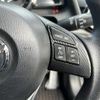 mazda demio 2015 -MAZDA--Demio LDA-DJ5FS--DJ5FS-127556---MAZDA--Demio LDA-DJ5FS--DJ5FS-127556- image 9