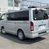 toyota hiace-van 2005 -TOYOTA--Hiace Van KR-KDH200V--KDH200-0028817---TOYOTA--Hiace Van KR-KDH200V--KDH200-0028817- image 15