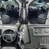 toyota land-cruiser-prado 2022 quick_quick_3DA-GDJ150W_GDJ150-0076803 image 6