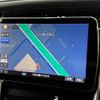 toyota harrier 2017 -TOYOTA--Harrier DBA-ASU60W--ASU60-0002638---TOYOTA--Harrier DBA-ASU60W--ASU60-0002638- image 2