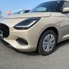 suzuki swift 2024 CFJ1791954 image 4