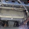 nissan nissan-others 2005 CFJ1498171 image 12