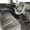 honda n-box 2020 -HONDA--N BOX 6BA-JF4--JF4-1120010---HONDA--N BOX 6BA-JF4--JF4-1120010- image 4