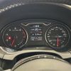 audi a3 2014 -AUDI--Audi A3 DBA-8VCPTL--WAUZZZ8V4E1033129---AUDI--Audi A3 DBA-8VCPTL--WAUZZZ8V4E1033129- image 13