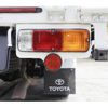 toyota toyoace 2019 GOO_NET_EXCHANGE_0208594A30250427W001 image 17