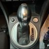 volkswagen the-beetle 2015 -VOLKSWAGEN--VW The Beetle 16CBZ--FM653687---VOLKSWAGEN--VW The Beetle 16CBZ--FM653687- image 9