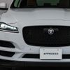 jaguar f-type 2019 GOO_JP_965025051600207980001 image 25