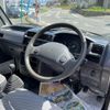 daihatsu hijet-truck 1999 5c6c90aea1682a34ed422d66e1885d2d image 7