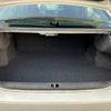 subaru impreza-g4 2017 -SUBARU--Impreza G4 DBA-GK7--GK7-005449---SUBARU--Impreza G4 DBA-GK7--GK7-005449- image 9