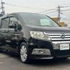 honda stepwagon 2010 quick_quick_DBA-RK5_RK5-1024904 image 4