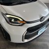 toyota sienta 2025 -TOYOTA--Sienta MXPL10G--MXPL10-1216178---TOYOTA--Sienta MXPL10G--MXPL10-1216178- image 39