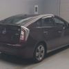 toyota prius 2013 -TOYOTA--Prius DAA-ZVW30--ZVW30-1765742---TOYOTA--Prius DAA-ZVW30--ZVW30-1765742- image 2