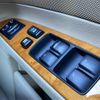 lexus is 2007 -LEXUS--Lexus IS DBA-GSE20--GSE20-2066062---LEXUS--Lexus IS DBA-GSE20--GSE20-2066062- image 4