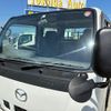 mazda titan 2005 CFJ1779442 image 11