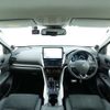 mitsubishi eclipse-cross 2021 -MITSUBISHI--Eclipse Cross 5LA-GL3W--GL3W-0305695---MITSUBISHI--Eclipse Cross 5LA-GL3W--GL3W-0305695- image 5