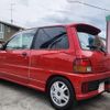 daihatsu mira 1995 quick_quick_E-L502S_L502S-049839 image 2