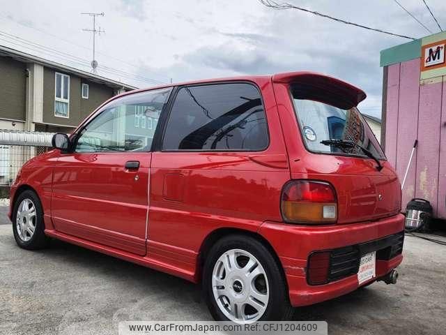 daihatsu mira 1995 quick_quick_E-L502S_L502S-049839 image 2
