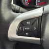 toyota roomy 2017 quick_quick_DBA-M900A_M900A-0056023 image 17