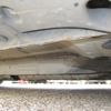 toyota cresta 2000 CFJ1725918 image 58