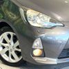 toyota aqua 2012 CFJ1675006 image 12