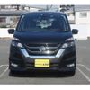 nissan serena 2017 quick_quick_GFC27_GFC27-038639 image 4