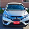 honda fit-hybrid 2015 quick_quick_GP6_GP6-3205431 image 17