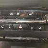 mazda mazda3 2019 -MAZDA 【熊谷 315ﾇ5678】--MAZDA3 3DA-BP8P--BP8P-104598---MAZDA 【熊谷 315ﾇ5678】--MAZDA3 3DA-BP8P--BP8P-104598- image 13