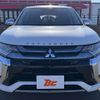 mitsubishi outlander-phev 2016 -MITSUBISHI--Outlander PHEV DLA-GG2W--GG2W-0310554---MITSUBISHI--Outlander PHEV DLA-GG2W--GG2W-0310554- image 9