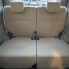 daihatsu move 2014 CFJ1661973 image 15