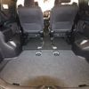 toyota voxy 2016 CFJ1696697 image 13