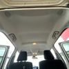daihatsu cast 2017 -DAIHATSU 【名変中 】--Cast LA260S--0018490---DAIHATSU 【名変中 】--Cast LA260S--0018490- image 31