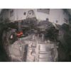 honda fit 2020 -HONDA--Fit GR4-1001861---HONDA--Fit GR4-1001861- image 13