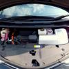toyota estima-hybrid 2017 -TOYOTA 【名変中 】--Estima Hybrid AHR20W--7090055---TOYOTA 【名変中 】--Estima Hybrid AHR20W--7090055- image 14