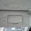 mercedes-benz a-class 2008 CFJ1535218 image 6