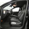 porsche macan 2020 CFJ1069290 image 9