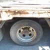 isuzu forward 2003 quick_quick_KK-FRR35J4S_FRR35J4S-7002335 image 20