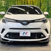 toyota c-hr 2018 -TOYOTA--C-HR DAA-ZYX10--ZYX10-2148614---TOYOTA--C-HR DAA-ZYX10--ZYX10-2148614- image 15