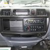 mazda bongo-truck 2017 CFJ1887521 image 14