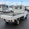 suzuki carry-truck 2010 -SUZUKI--Carry Truck EBD-DA63T--DA63T-699945---SUZUKI--Carry Truck EBD-DA63T--DA63T-699945- image 3