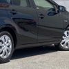 toyota aqua 2014 CFJ1662996 image 5