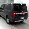 mitsubishi delica-d5 2024 -MITSUBISHI 【岡山 301む8250】--Delica D5 CV1W-5002648---MITSUBISHI 【岡山 301む8250】--Delica D5 CV1W-5002648- image 2