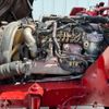 nissan diesel-ud-condor 2005 CFJ1694360 image 59