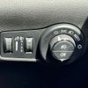 jeep commander 2024 CFJ1499828 image 38