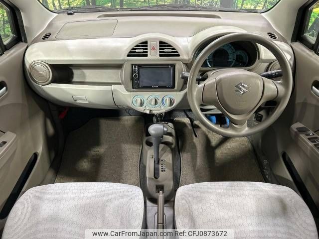 suzuki alto-eco 2014 -SUZUKI--Alto Eco DBA-HA35S--HA35S-171363---SUZUKI--Alto Eco DBA-HA35S--HA35S-171363- image 2