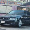 subaru legacy-b4 2003 quick_quick_TA-BE5_BE5-125884 image 16