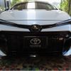 toyota corolla 2025 CFJ1780444 image 4