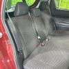 toyota vitz 2018 CFJ1542185 image 9